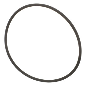 O-Ring Case O-Ring Case