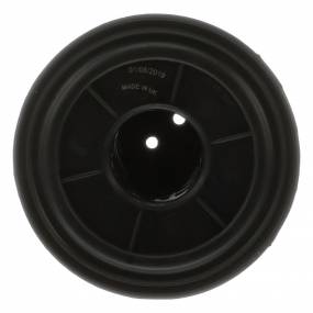 Filtereinsatz Case 84376809