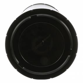 Luftfilter Case