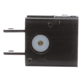 Sensor Case Sensor Case