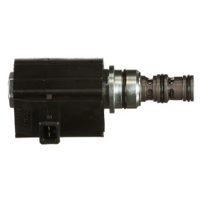 Magnetventil Case 84556536