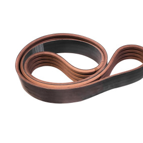 Keilriemen Case 84586129