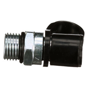 Schnellkupplungsstec Case 85817596