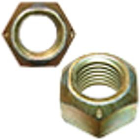 Sicherungsmutter (86000441) Case