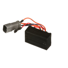 Elektronikbox Case 86606846