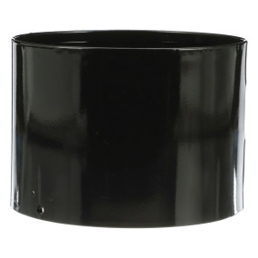 Schild Case 86630327