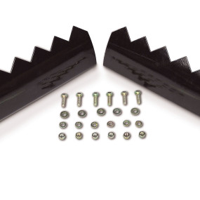 Nachrust, Mahdresche (87016167) Case