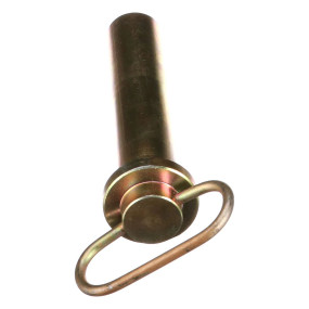 Bolzen Case 87037447