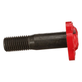 Bolzen (87256248) Case