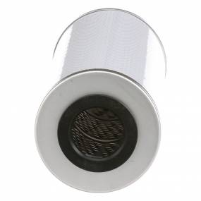 Filtereinsatz Case 87272033