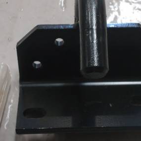 Konsole Case 87305756