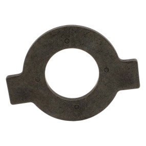 Anlaufscheibe Case 87309062