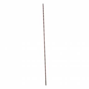 Kupplungsscheibe Case