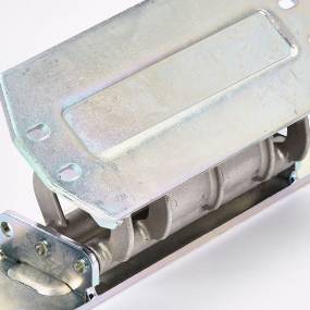 Scharnier Case 87342359