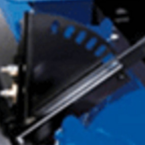 Bolzen Case 87367860