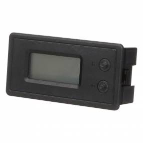 Uhr Case Uhr Case