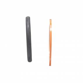 Dichtungssatz Case