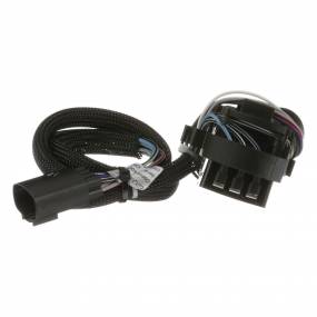 Schaltereinheit Case