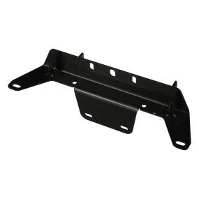 Ecstuck Case 87531761