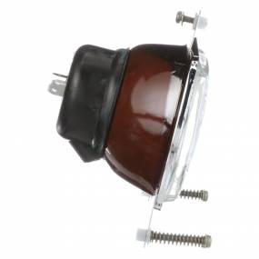 Scheinwerfer (87531830) Case