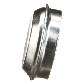 Abdeckappe Case 87560848