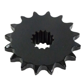 Zahnrad Case 87566797