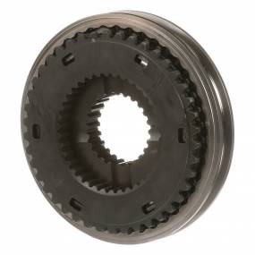 Synchroneinrichtung (87567127) Case