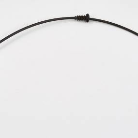 Bedienelement Case 87567706