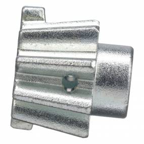 Zahnrad Case 87620494