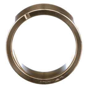 Buchse mit Nut (87630859) Case