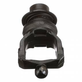 Gelenkgabel Case 87716702