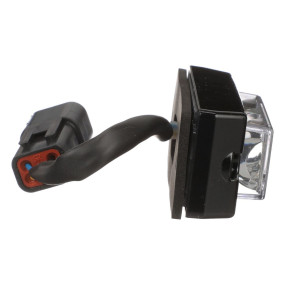 Lampe (Kplt.) Case 87745165