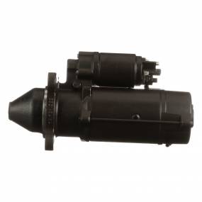 Startermotor Case 87755550