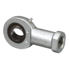 Kugelgelenk Case 9838940