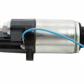 Magnetschalter (A187863) Case