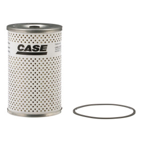 Motorölfilter Case A20822