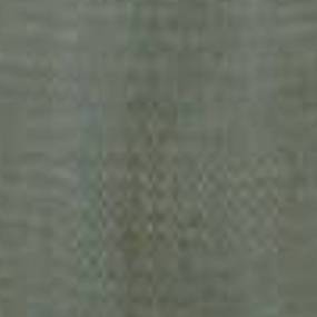 Luftfilter (Af1748) Case