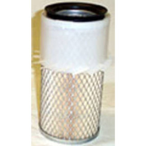 Luftfilter (Af25580Km) Case