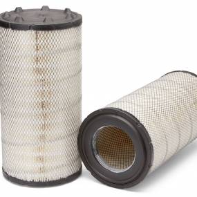 Luftfilter (Af25667) Case