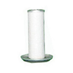 Luftfilter (Af25676) Case