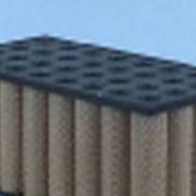 Luftfilter (Af456) Case