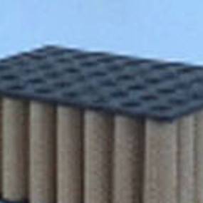 Luftfilter (Af459) Case