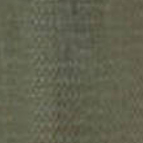 Luftfilter (Af4972) Case
