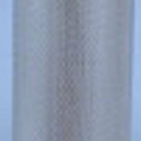 Luftfilter (Af881) Case