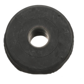 Isolator Case BN29242