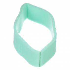 Luftfilter (Bs272490S) Case