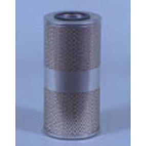 Kraftstofffilter (Ff5251) Case