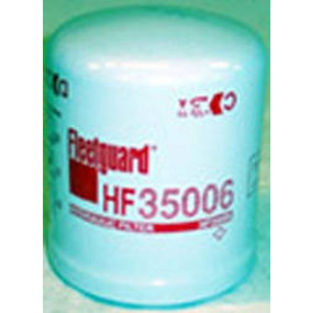 Hydraulikölfilter (Hf35006) Case