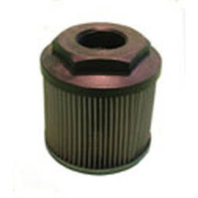 Hydraulikölfilter (Hf35163) Case