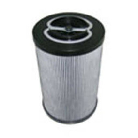 Hydraulikölfilter (Hf35215) Case